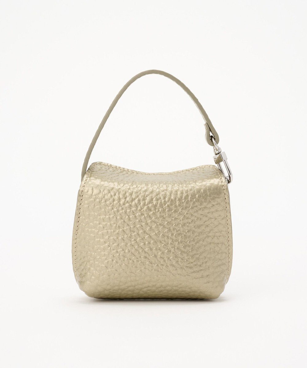 IACUCCI  ラーナ ミニチャーム ALCE 