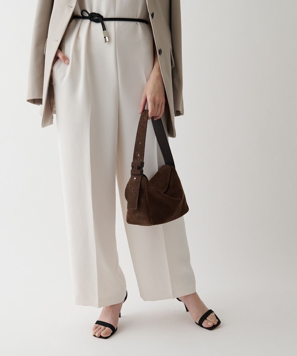 IACUCCI ≪予約≫スウォーノ S SUEDE 