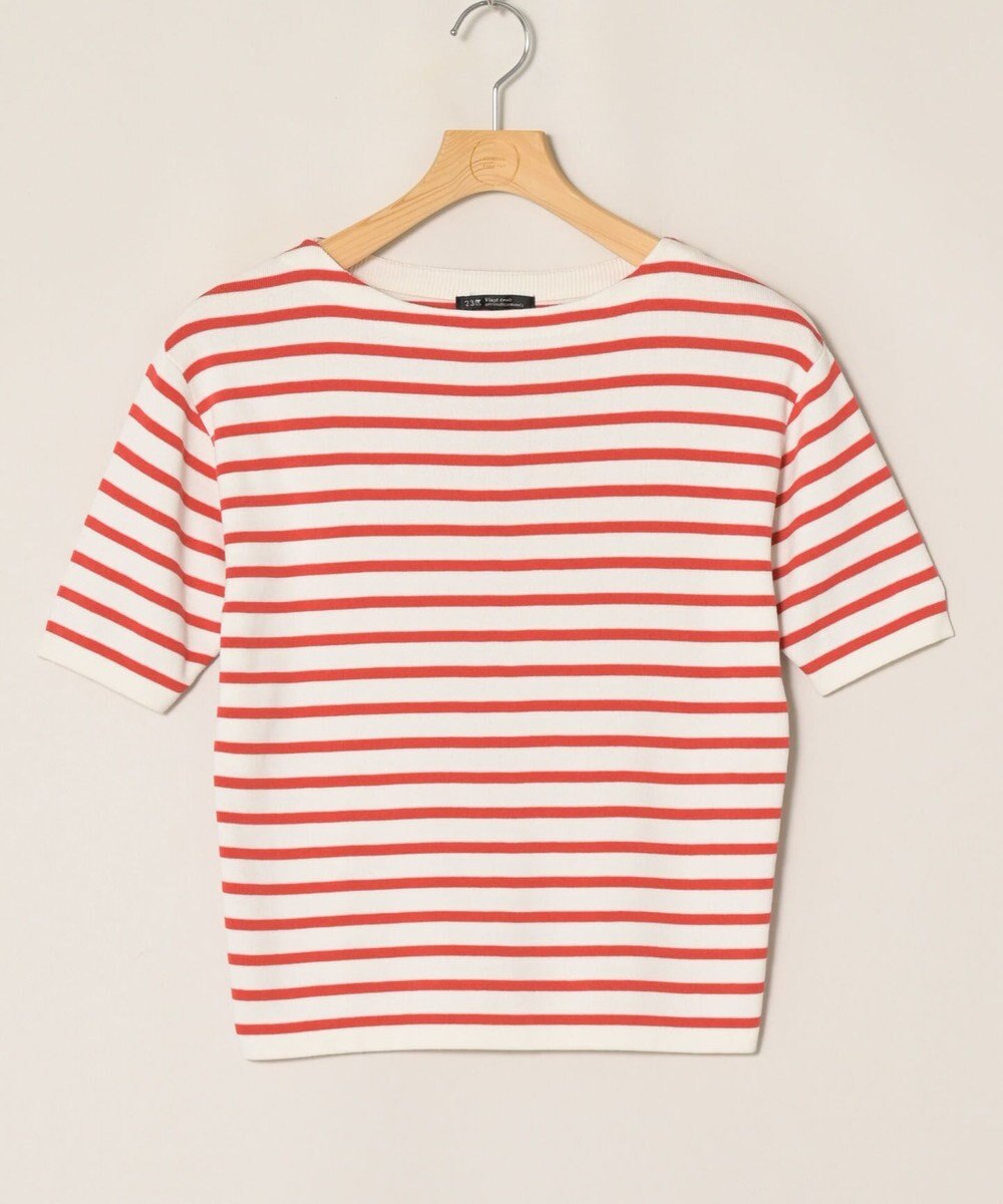 ONWARD Reuse Park 【23区】ニット春夏 