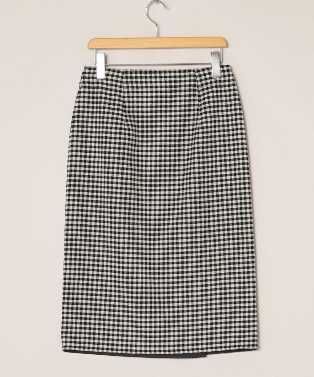 ONWARD Reuse Park 【any SiS】スカート秋冬 