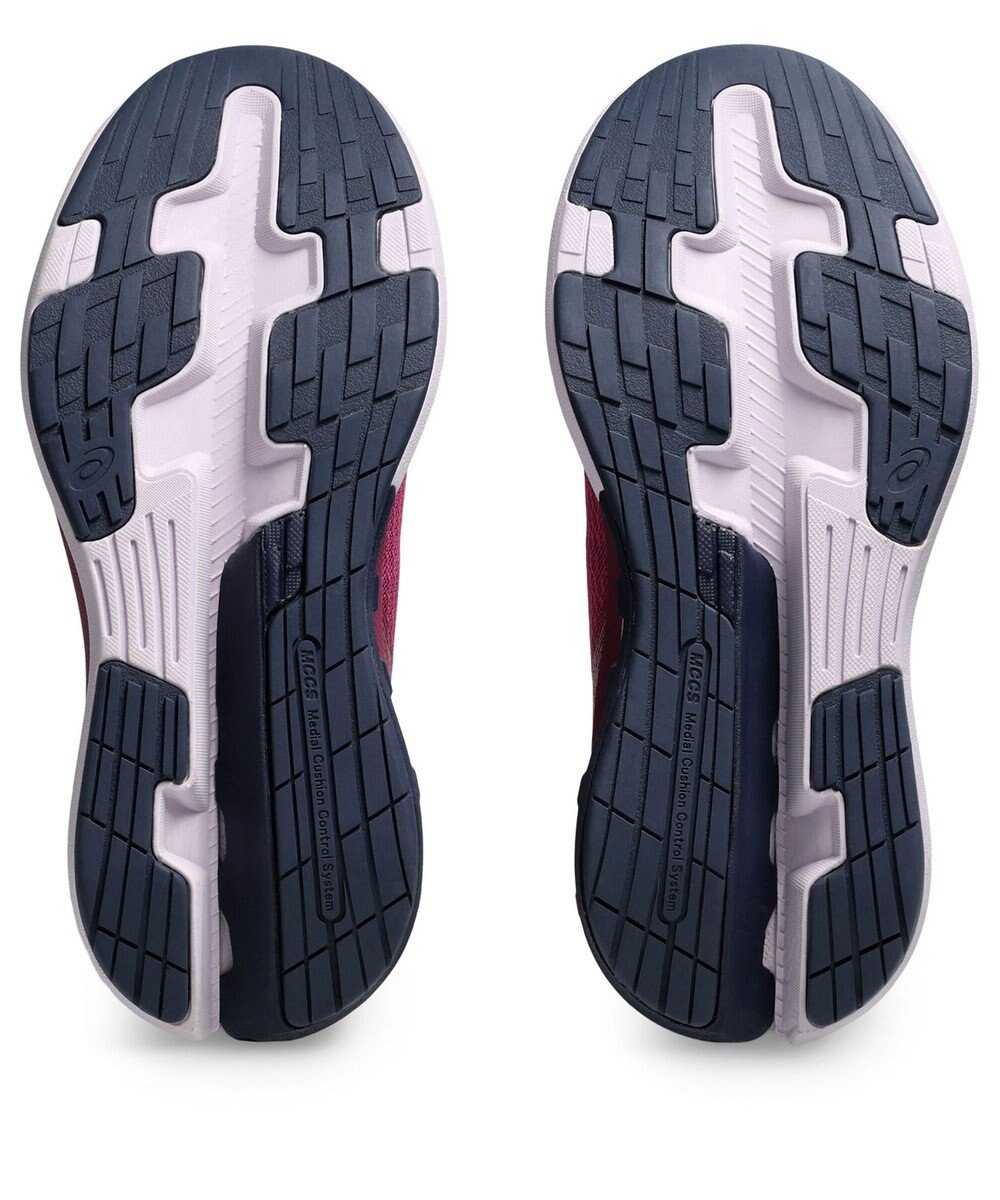 ASICS WALKING ニーズアップ レディース 4E相当 