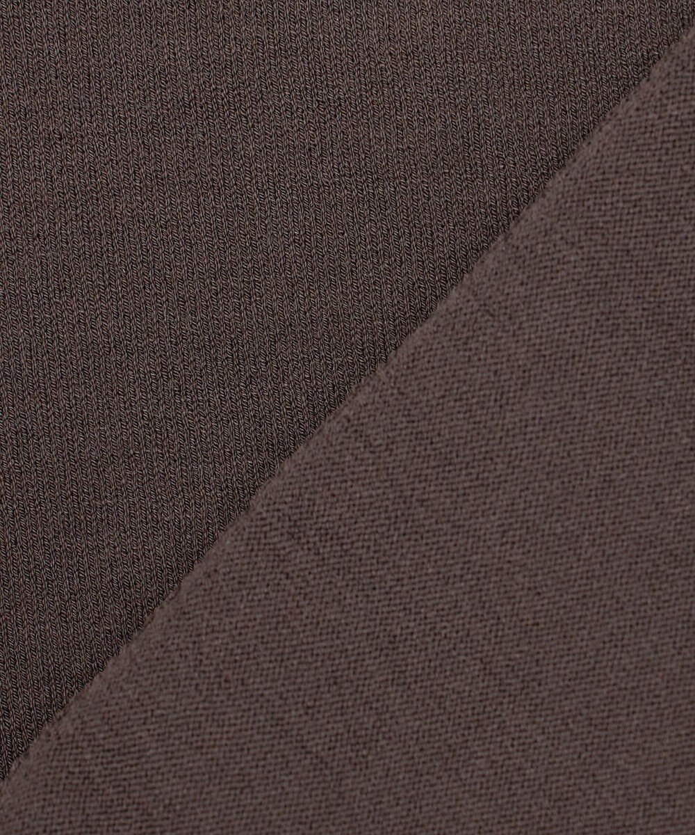 23区 S 【R(アール)】アイスニット Vネック カーディガン 