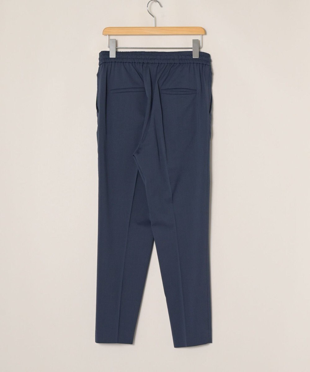 ONWARD Reuse Park 【ICB】パンツ秋冬 