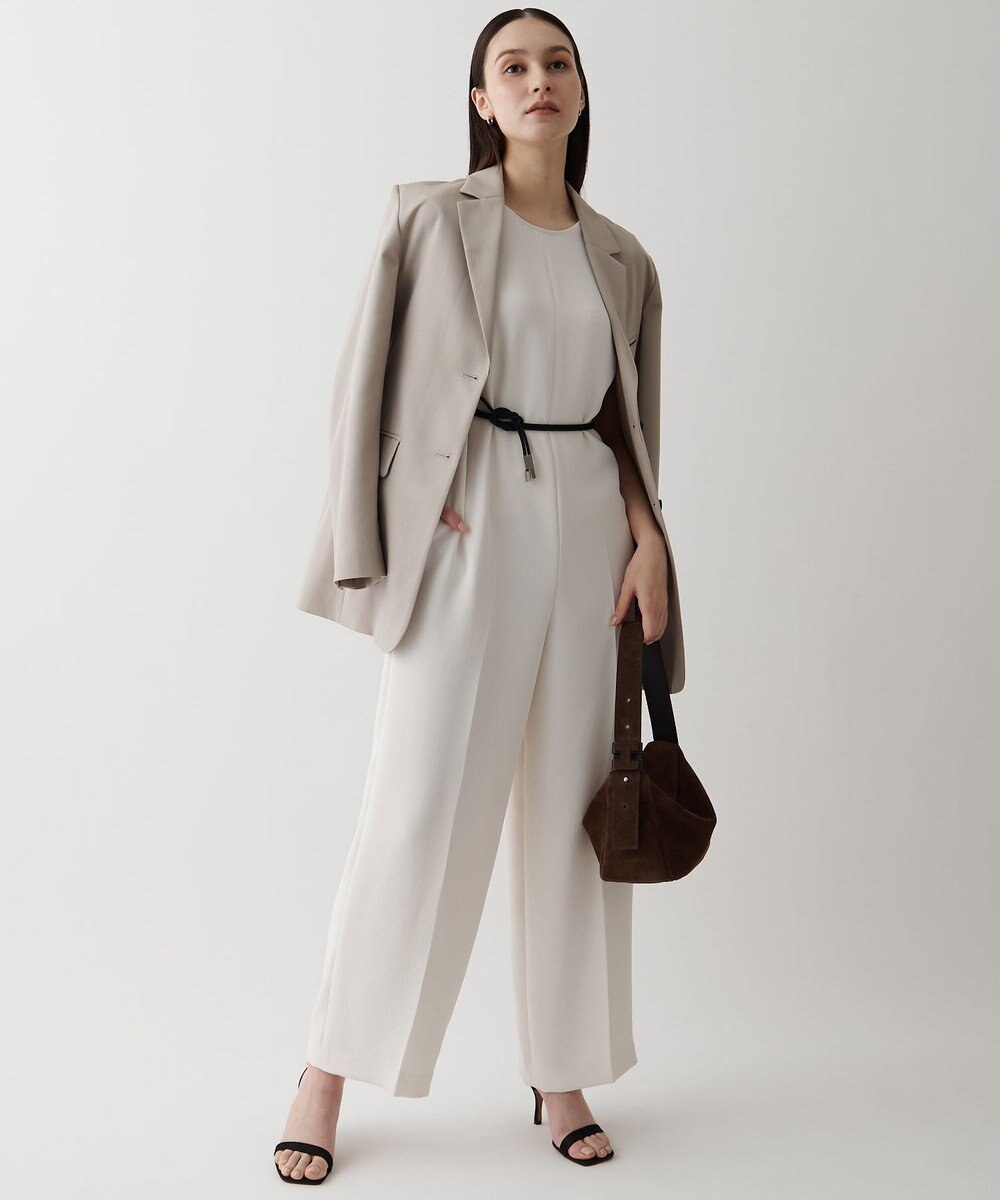 IACUCCI ≪予約≫スウォーノ S SUEDE 