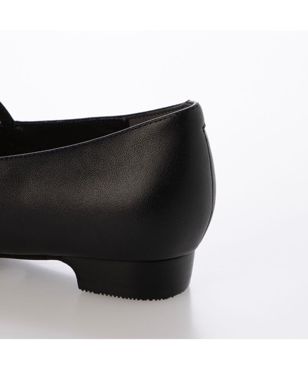 ing <ing>Tストラップパンプス 