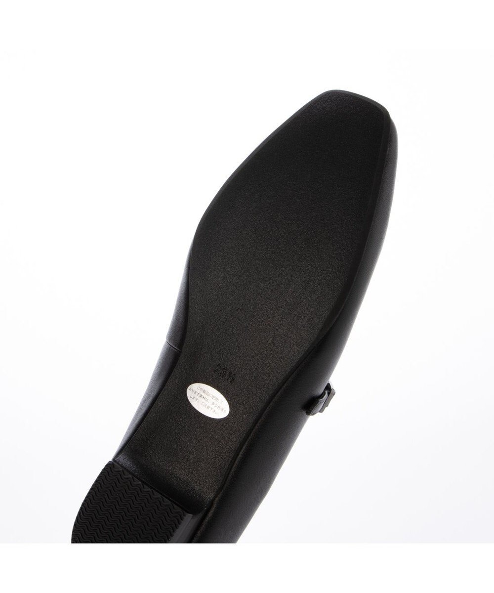 ing <ing>Tストラップパンプス 