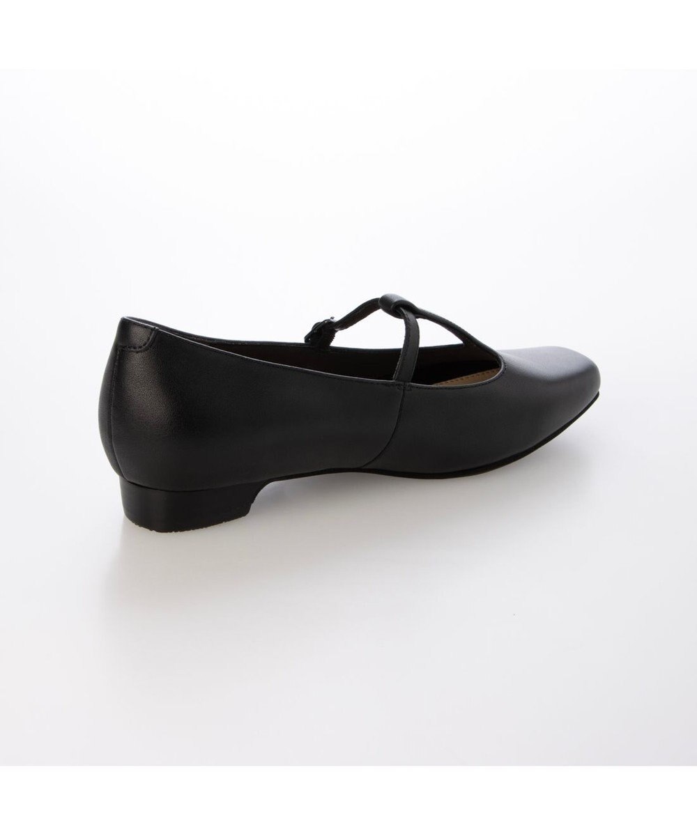 ing <ing>Tストラップパンプス 