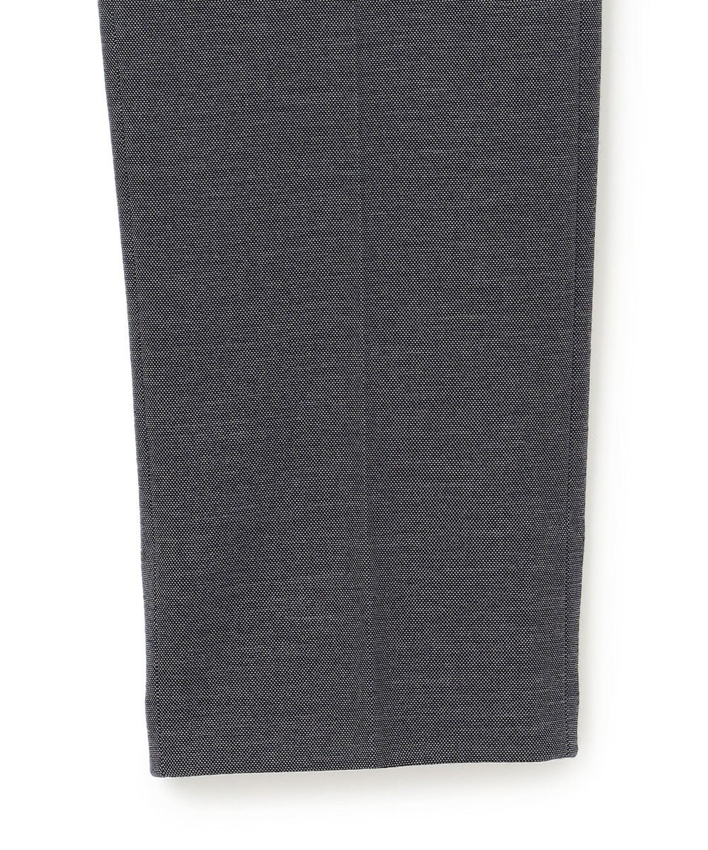 JOSEPH HOMME 【LEON 11月号掲載】ウーステッドモックロディ  /  CITY 