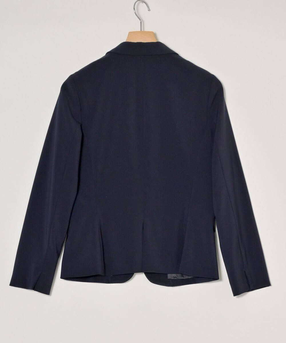 ONWARD Reuse Park 【any SiS】ジャケット春夏 