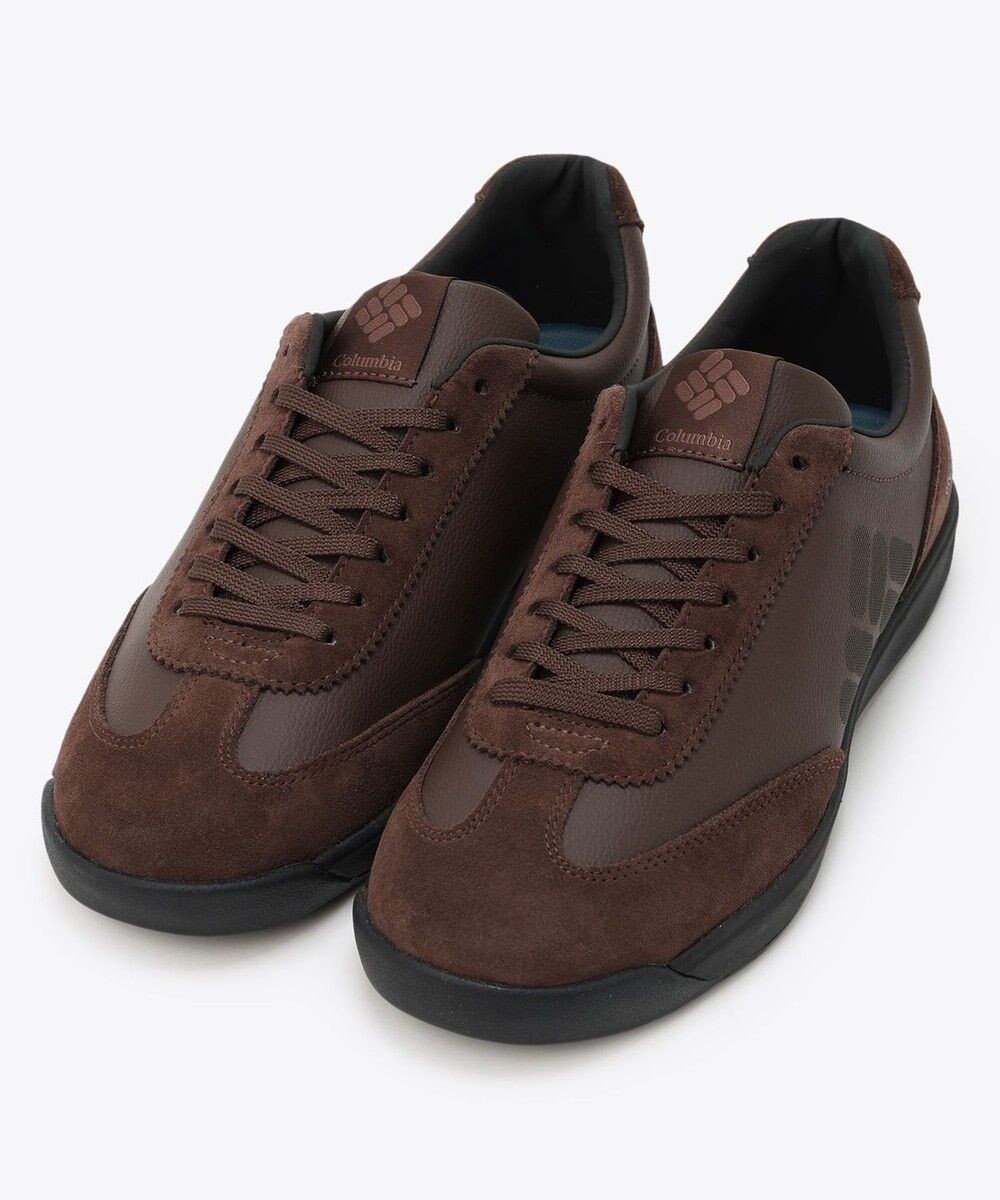 Columbia Columbia/ ティリカム クラシック ウォータープルーフ /コロンビア 