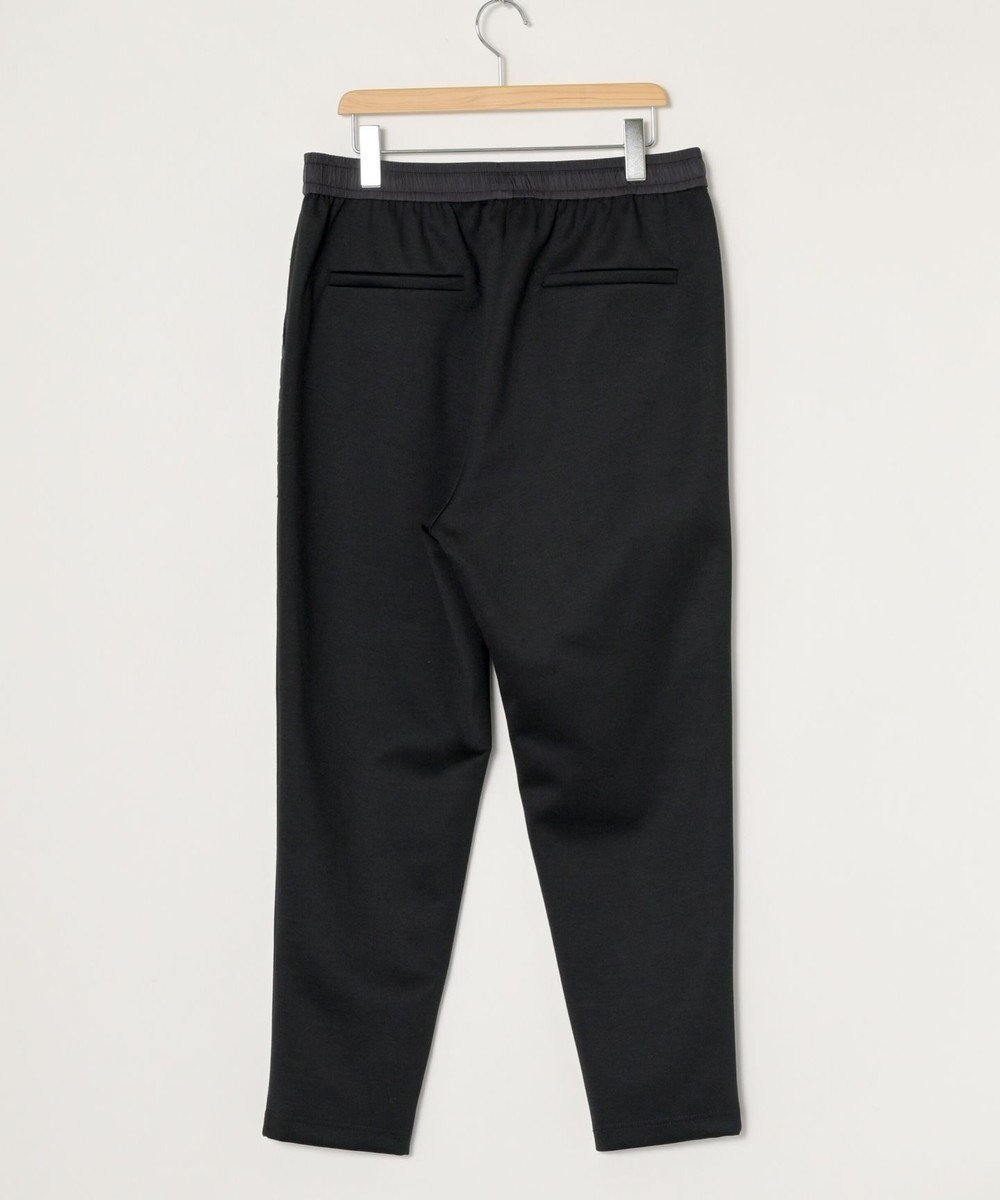 ONWARD Reuse Park 【UNFILO】パンツ秋冬 