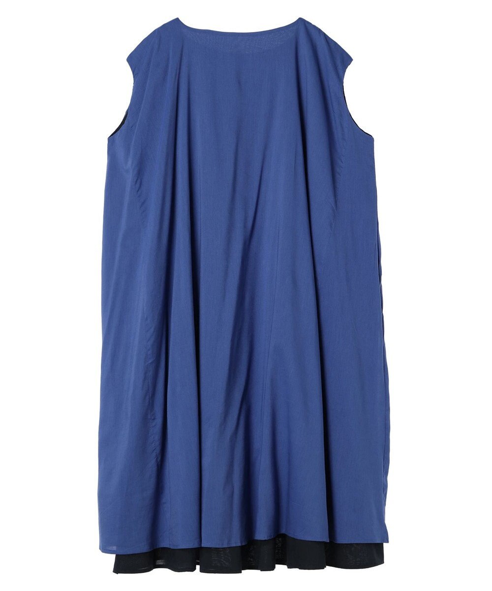 AMERICAN HOLIC ２ＷＡＹリバーシブルワンピース 