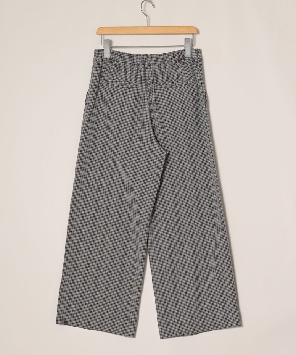 ONWARD Reuse Park 【SHARE PARK】パンツ秋冬 