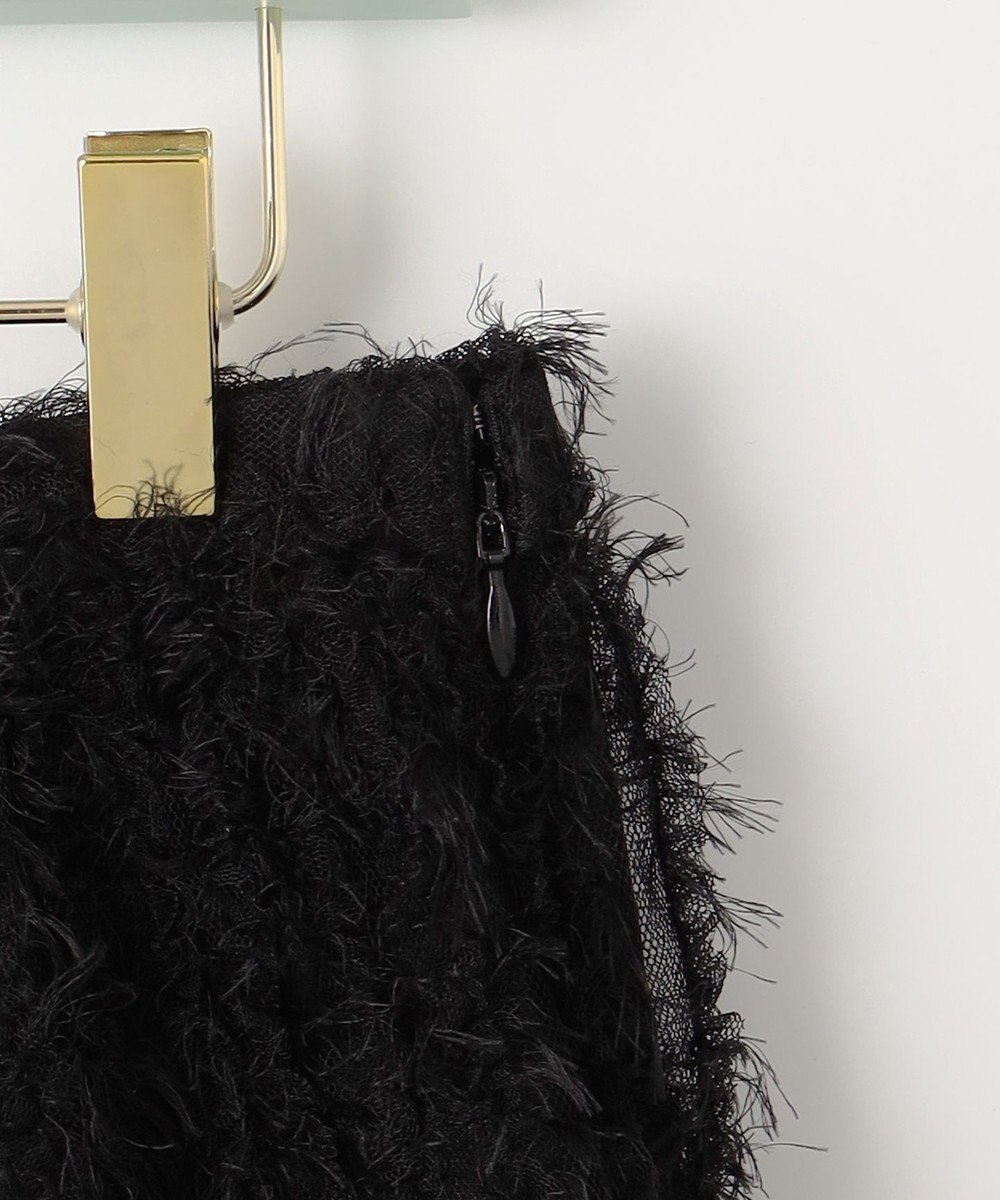 TOCCA 【洗える！】RADIANT BEAUTYスカート 