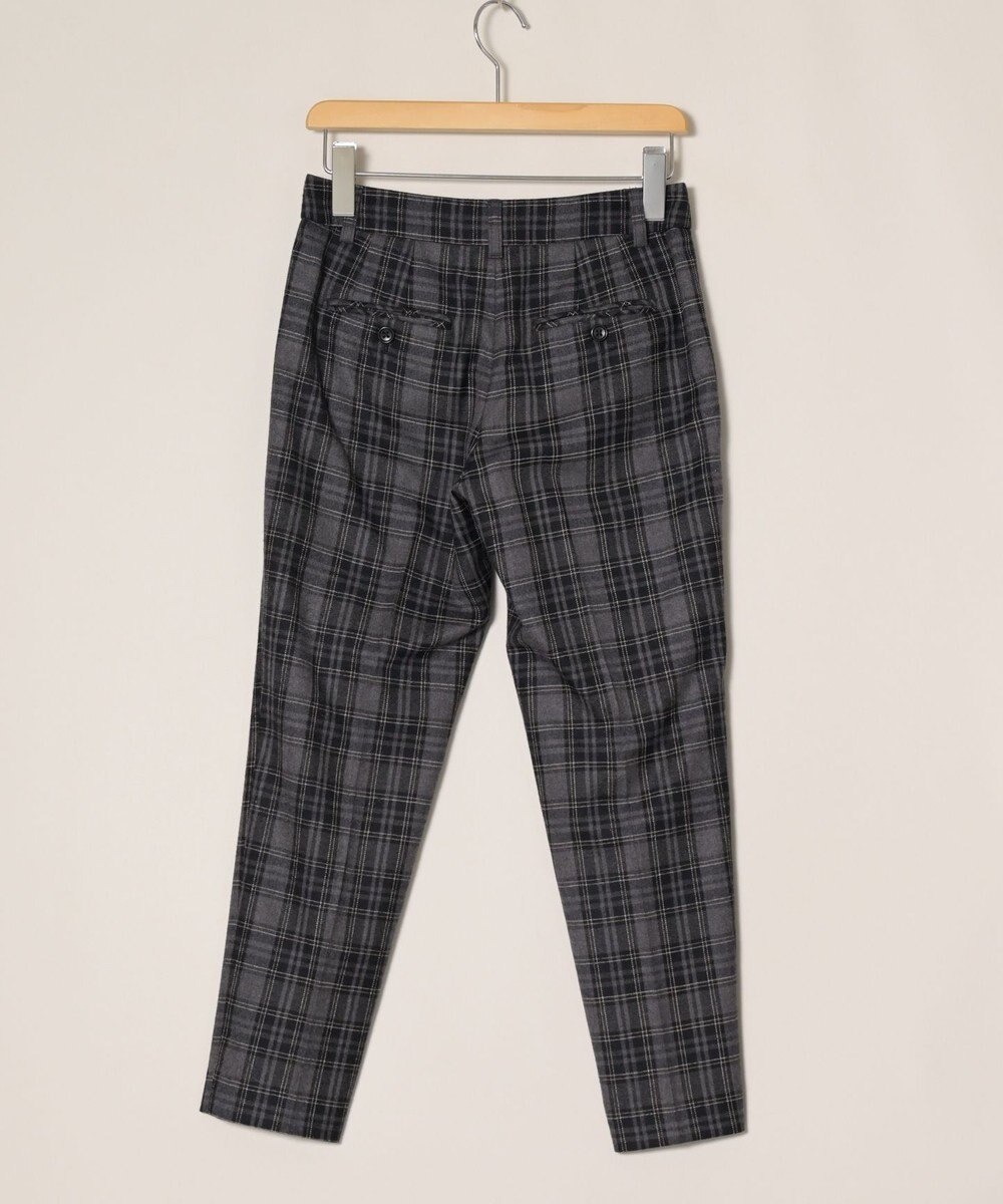 ONWARD Reuse Park 【23区】パンツ秋冬 