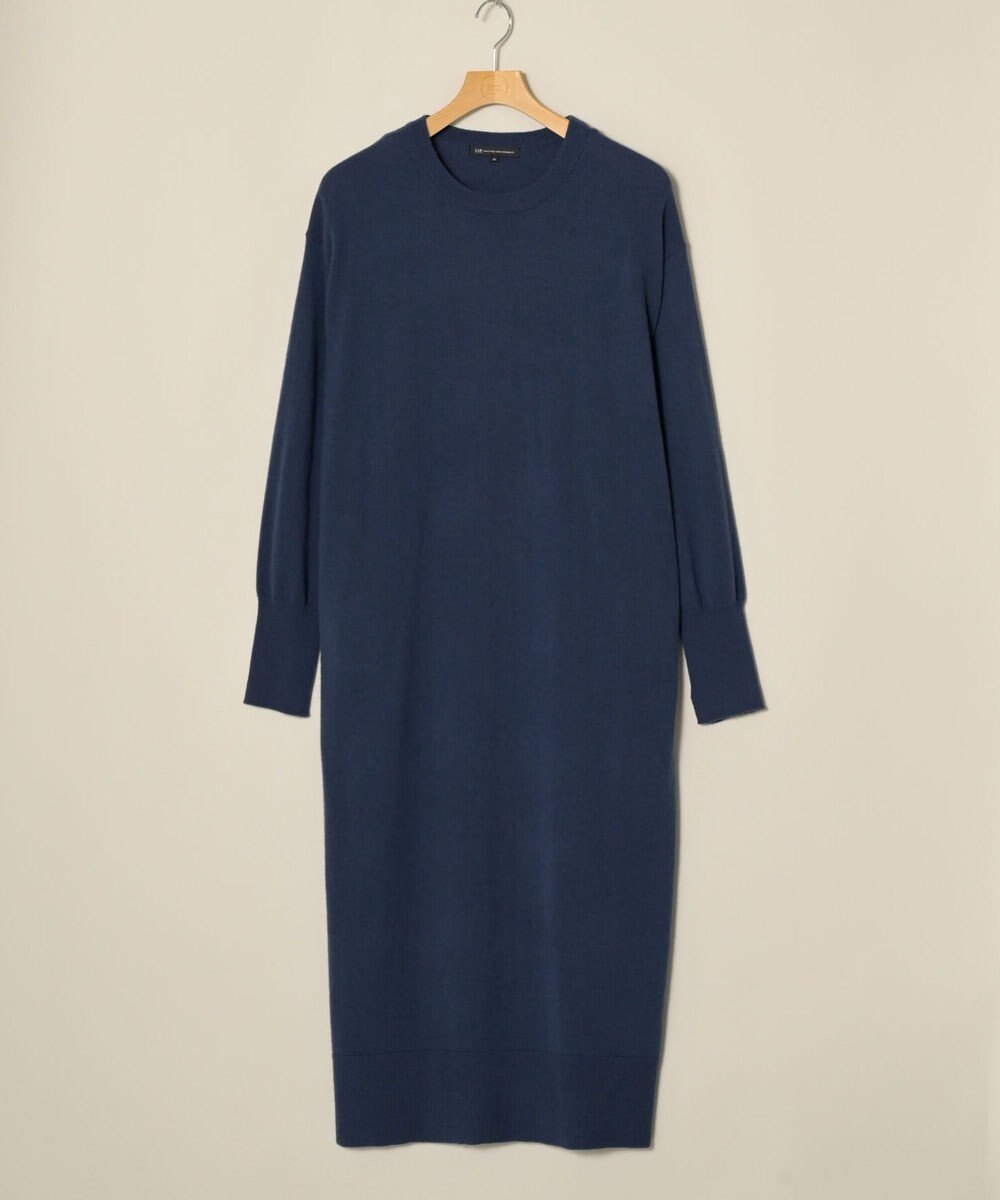 ONWARD Reuse Park 【23区】ワンピース秋冬 