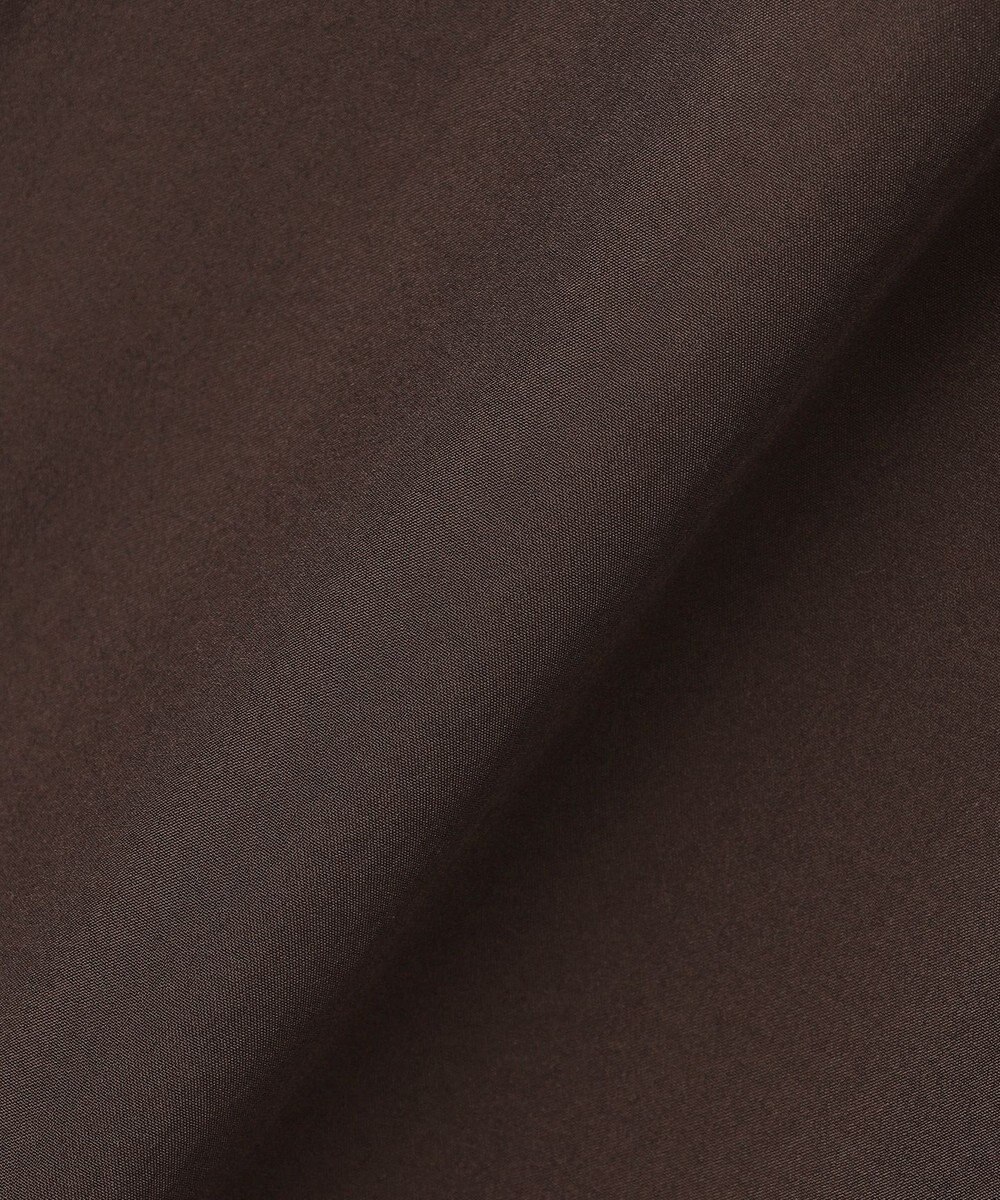 ANY 楽映えストレートパンツ 