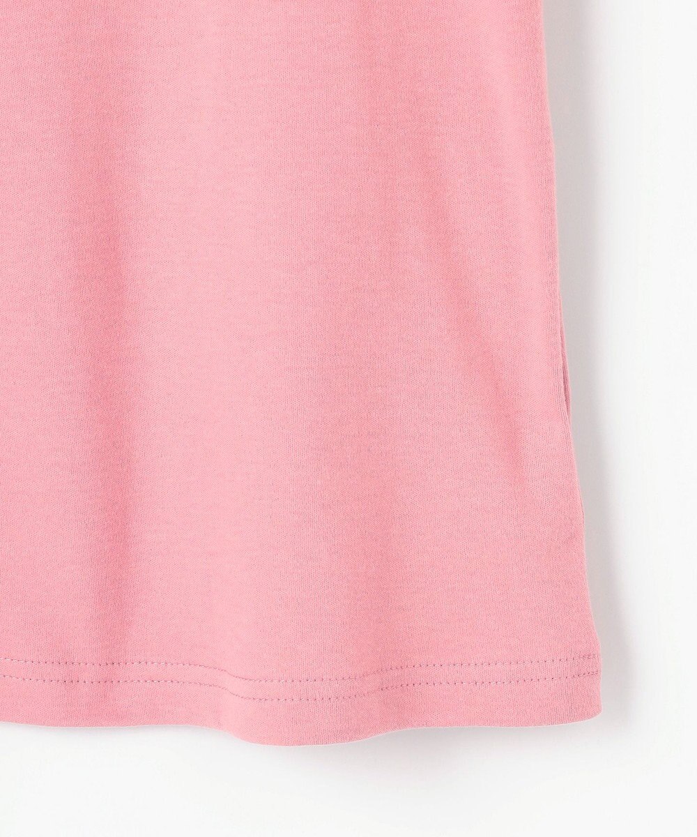 ANY KIDS マジカルキャット長袖Tシャツ 