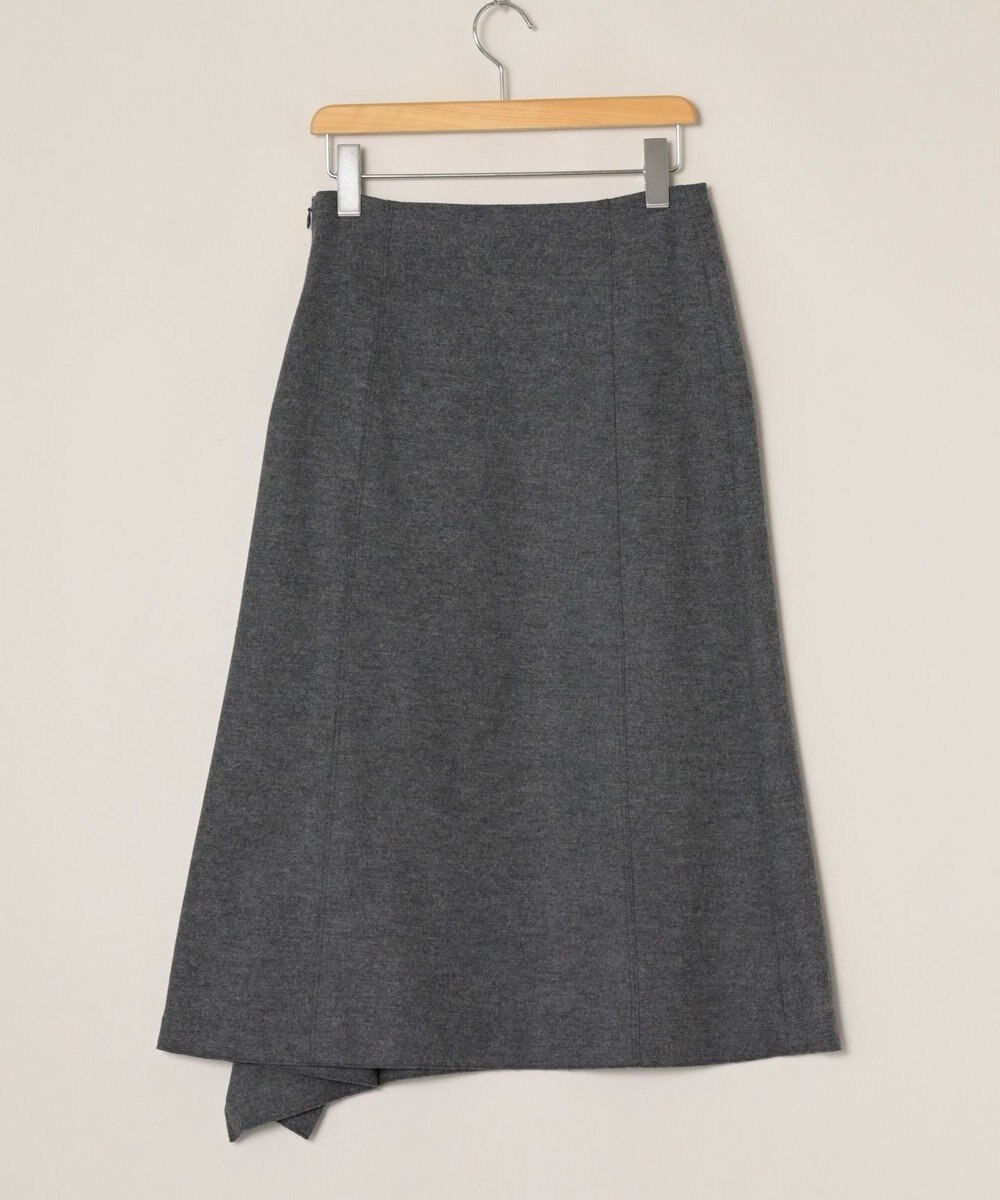 ONWARD Reuse Park 【23区】スカート秋冬 