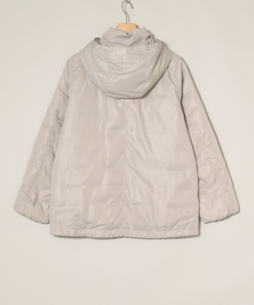 ONWARD Reuse Park 【any FAM】コート秋冬 