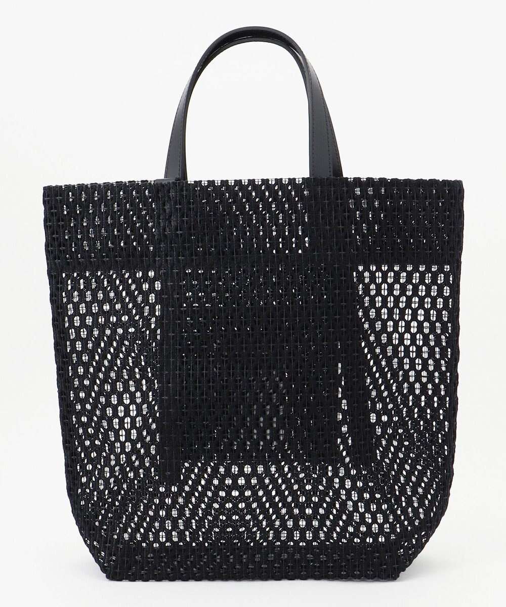 BEIGE， MARY AL TERNA / GAP トートバッグ 