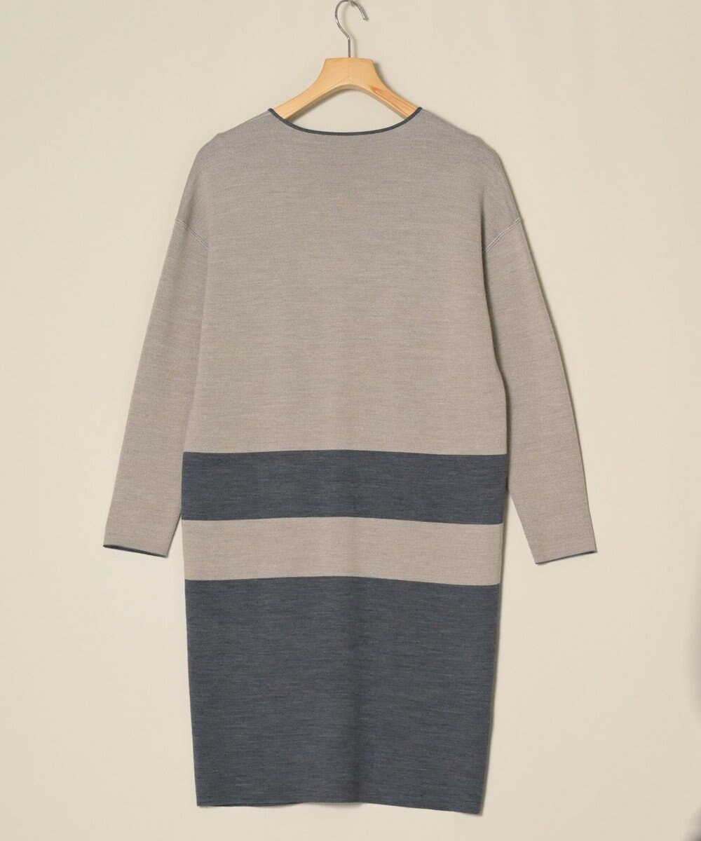 ONWARD Reuse Park 【自由区】ニット秋冬 