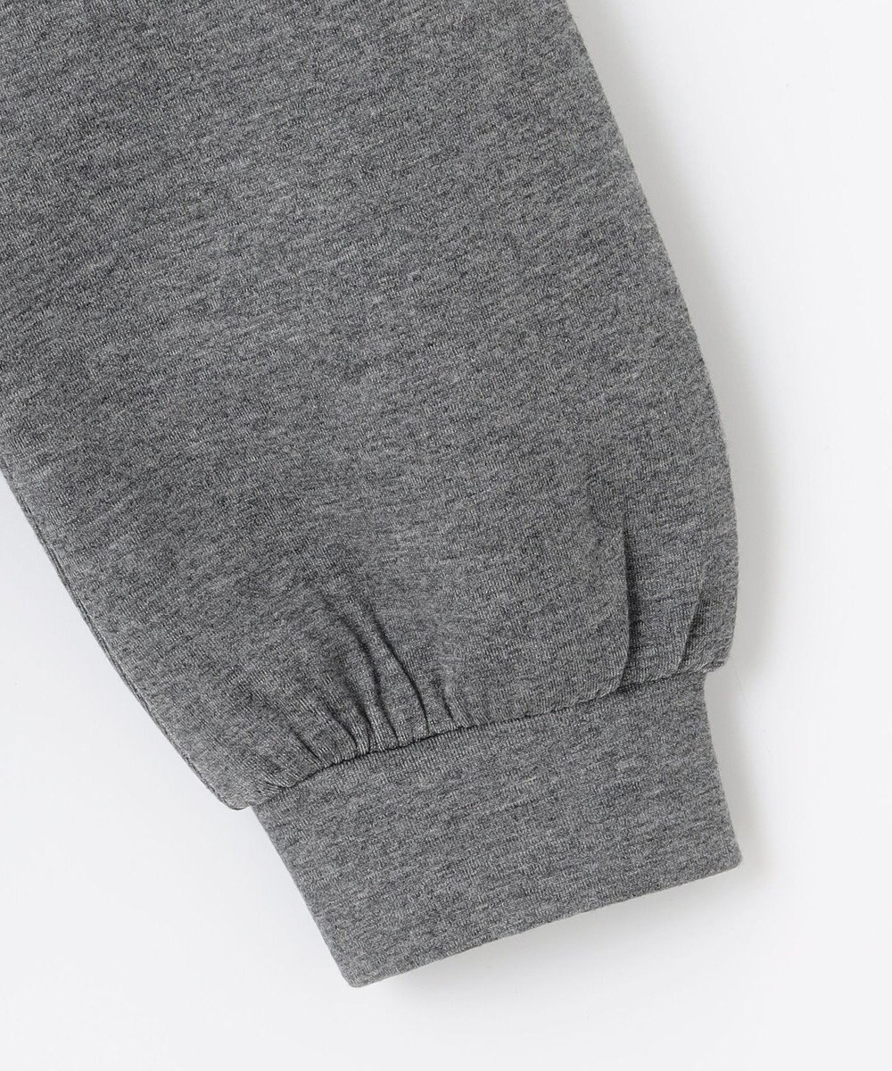 組曲 KIDS 【150-160㎝】ダンボールニット トレーナー 