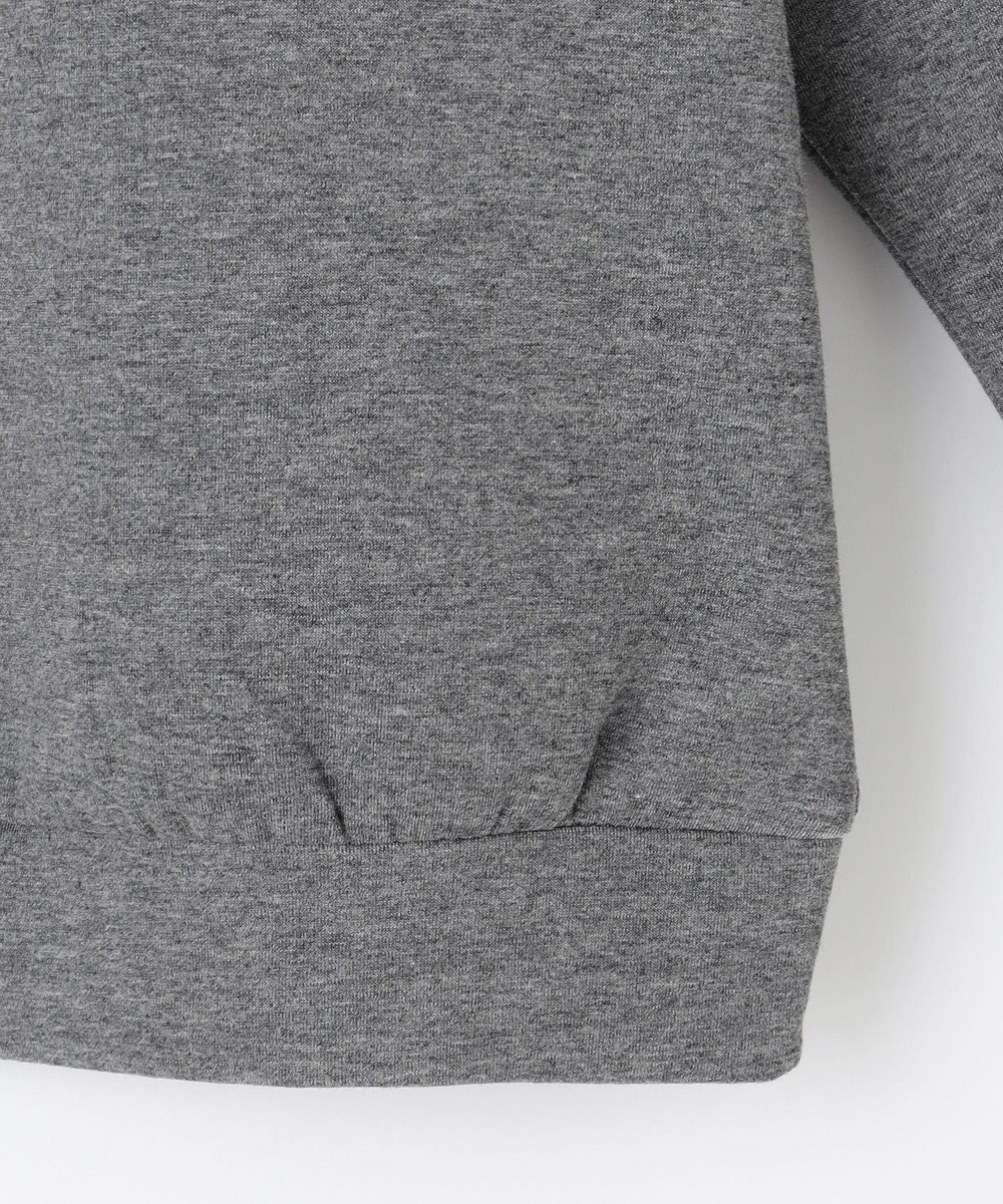 組曲 KIDS 【150-160㎝】ダンボールニット トレーナー 