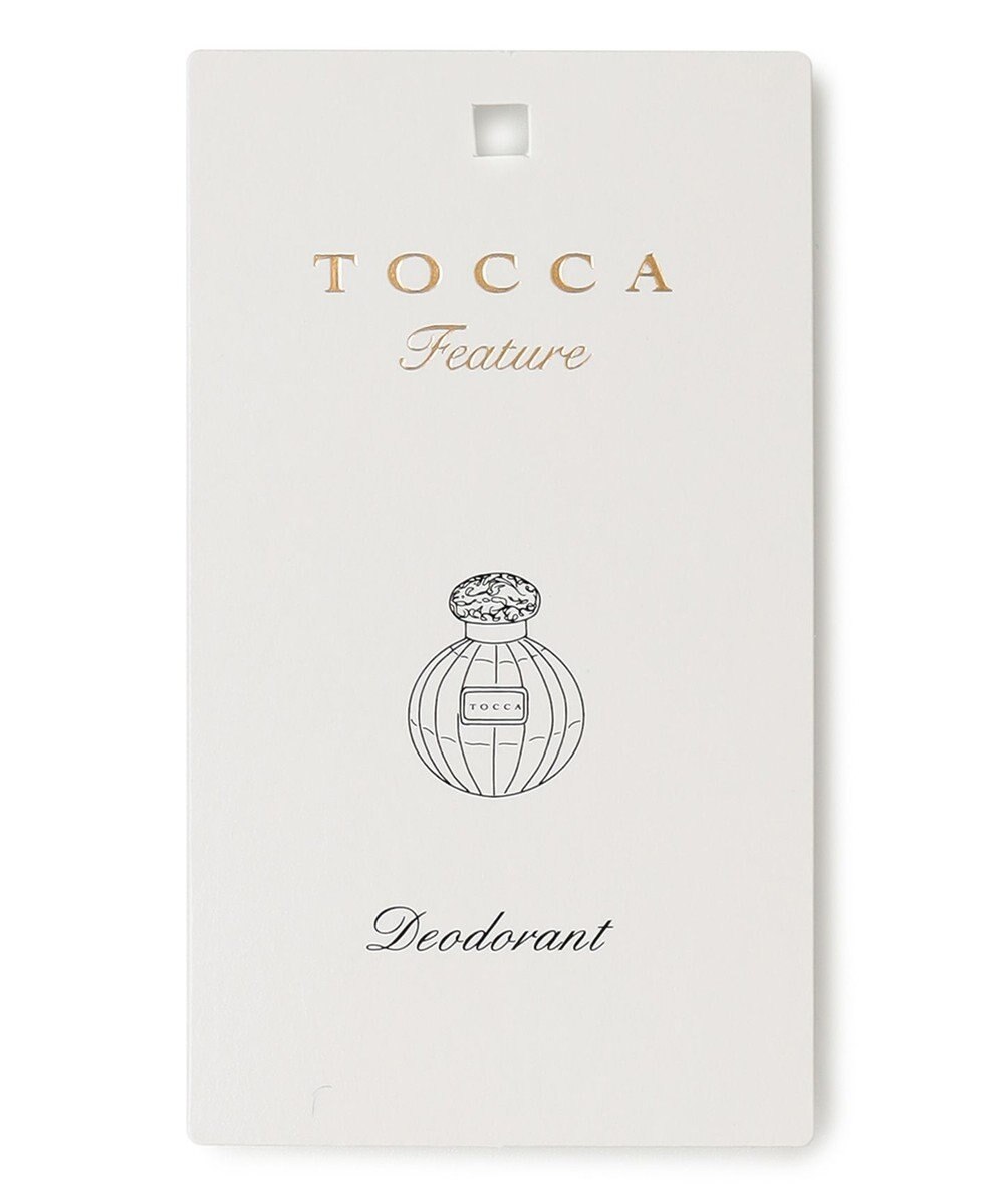 TOCCA PETAL OF FLOWERS ドレス 