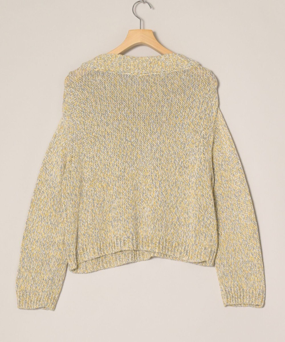 ONWARD Reuse Park 【23区】ニット春夏 