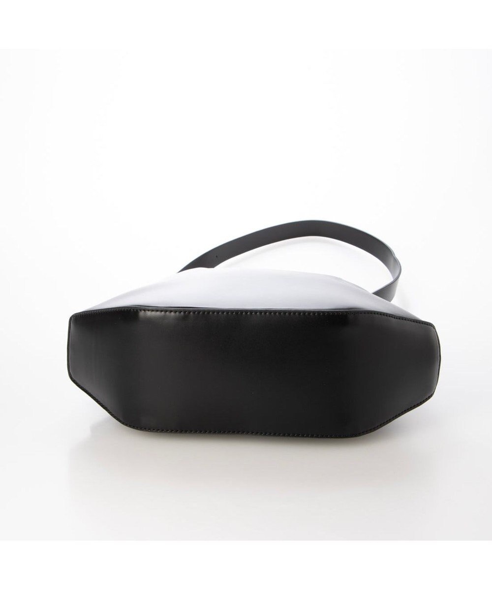 UNBILLION カカトゥ kakatoo / ワンハンドルミディアムバッグ 