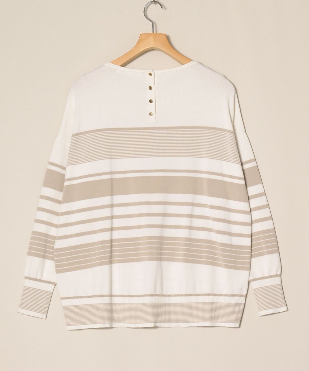 ONWARD Reuse Park 【23区】ニット春夏 