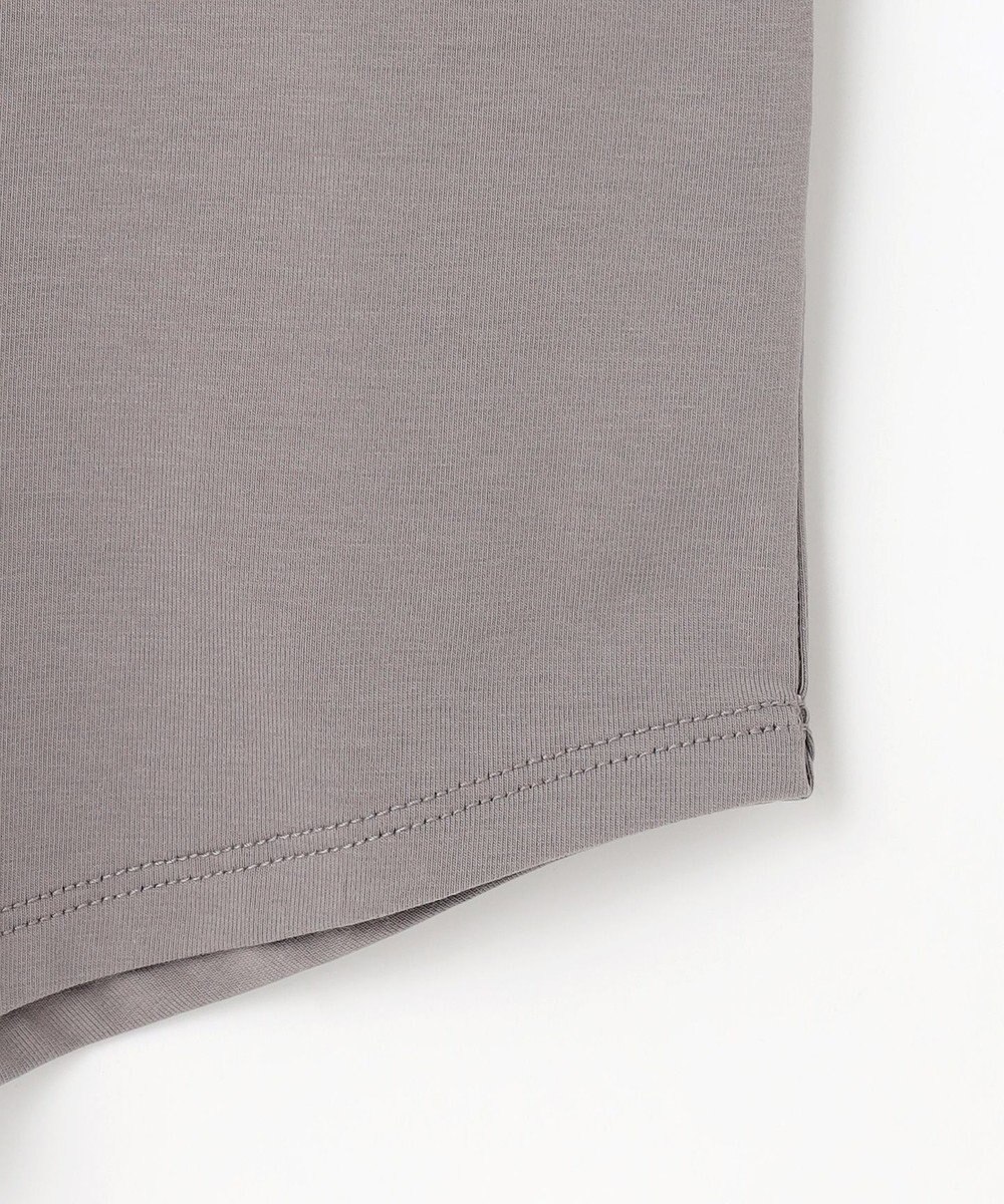 組曲 S スクエアタンク 