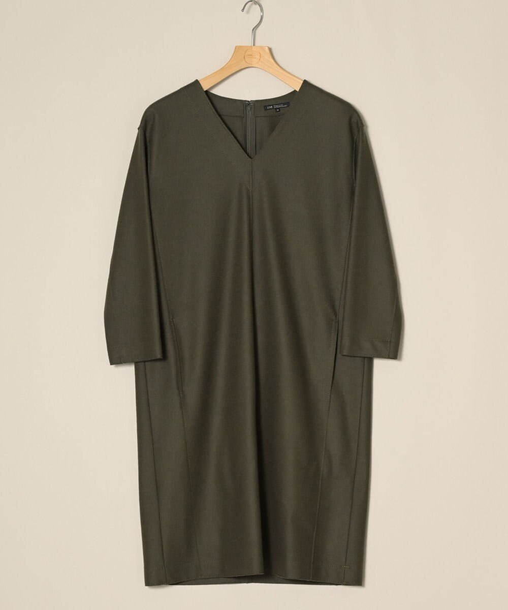 ONWARD Reuse Park 【23区】ワンピース秋冬 