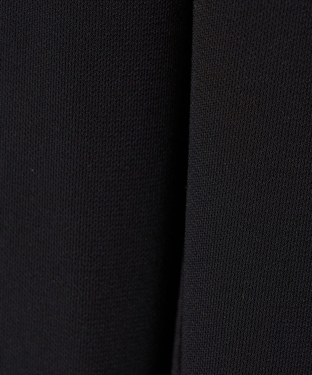 JOSEPH 【洗える】クレープジャージー　スカート 