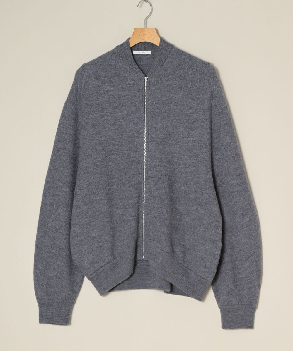 ONWARD Reuse Park 【#Newans】ニット秋冬 