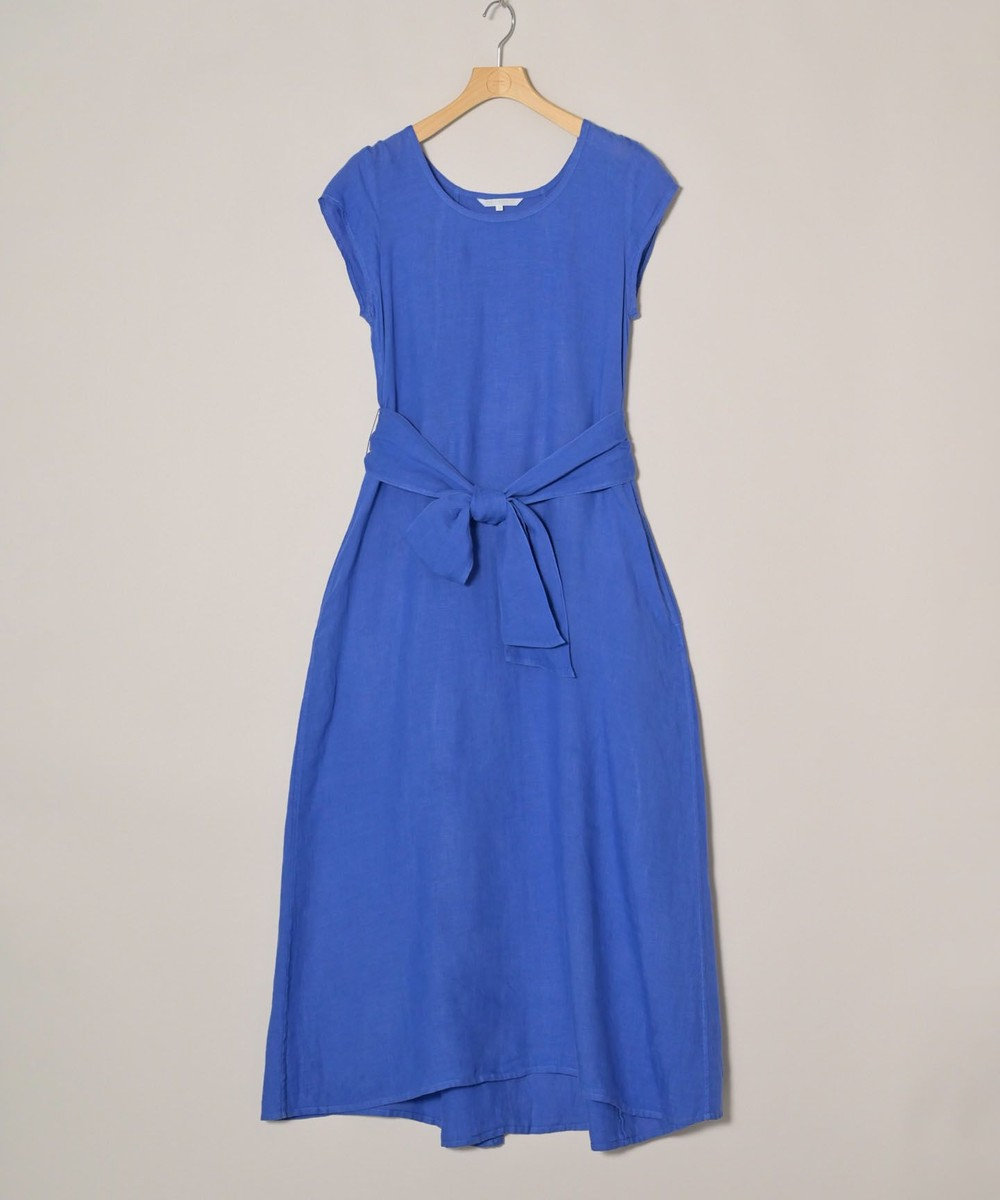 ONWARD Reuse Park 【23区】ワンピース春夏 