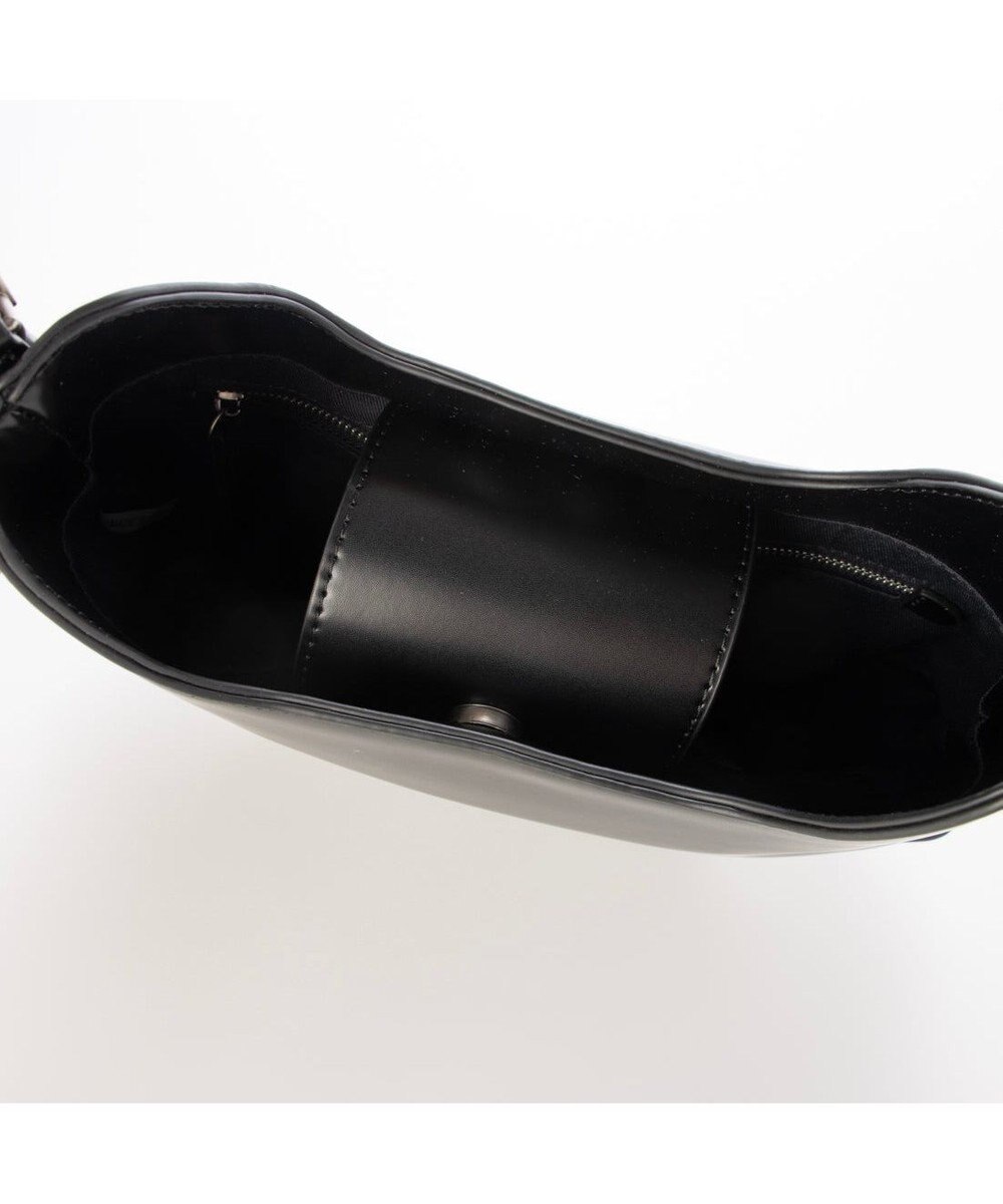 UNBILLION カカトゥ kakatoo / ワンハンドルミディアムバッグ 