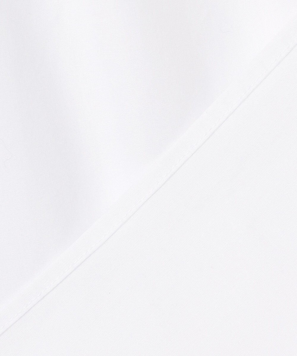 TOCCA 【百田夏菜子さん着用】【消臭】FRILL SYMPHONY ブラウス 