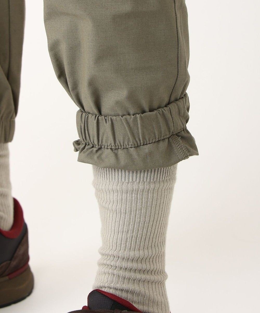 Columbia Columbia/ ウィメンズロックリップストップジョガー /コロンビア 