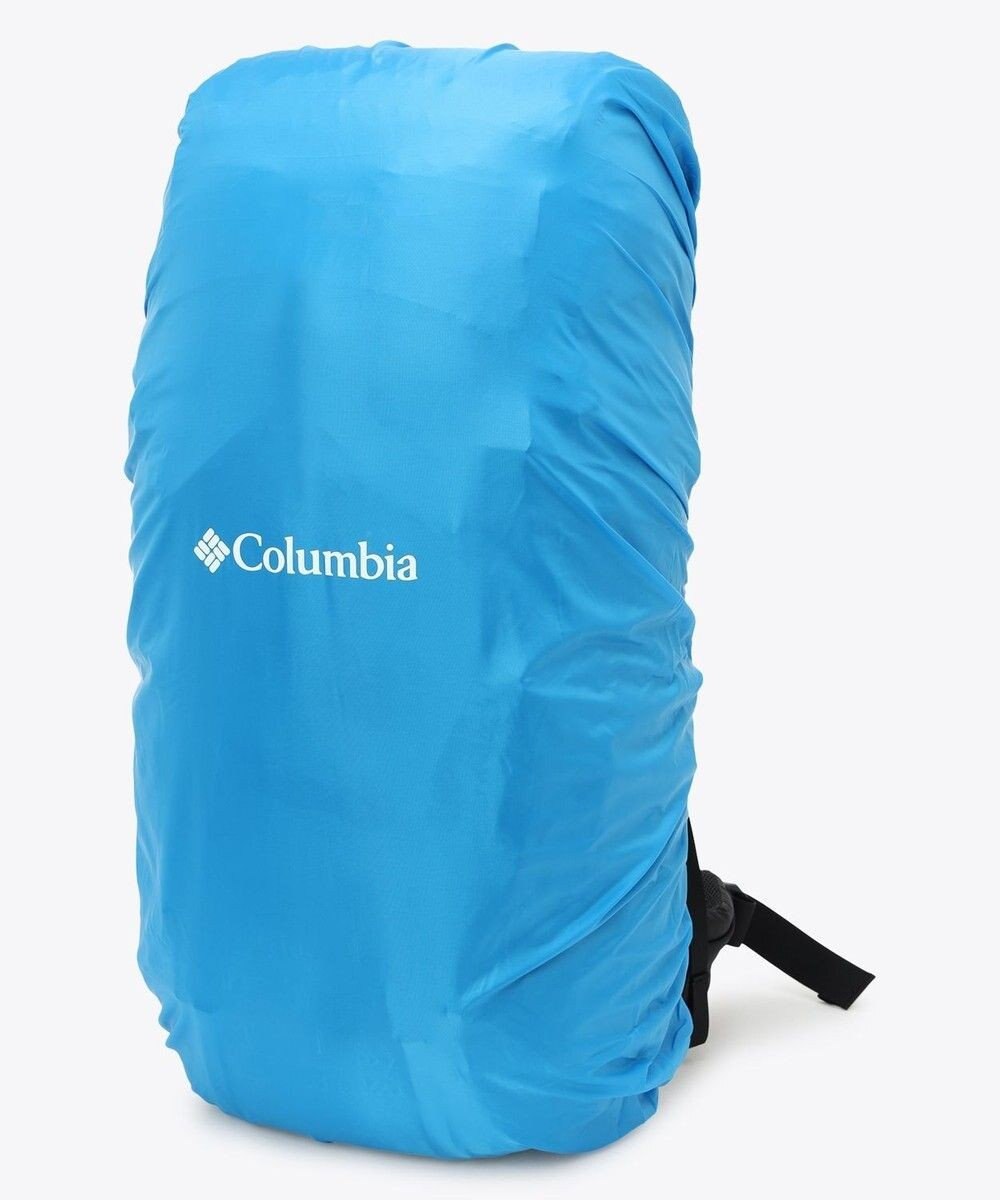 Columbia Columbia/ ワイルドウッドハイツ50L+10Lバックパック /コロンビア 