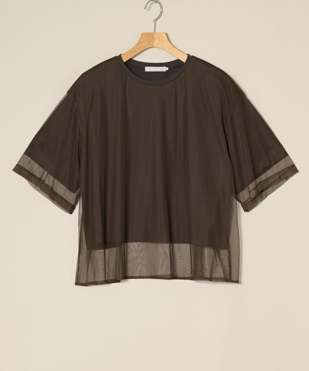 ONWARD Reuse Park 【ICB】カットソー春夏 