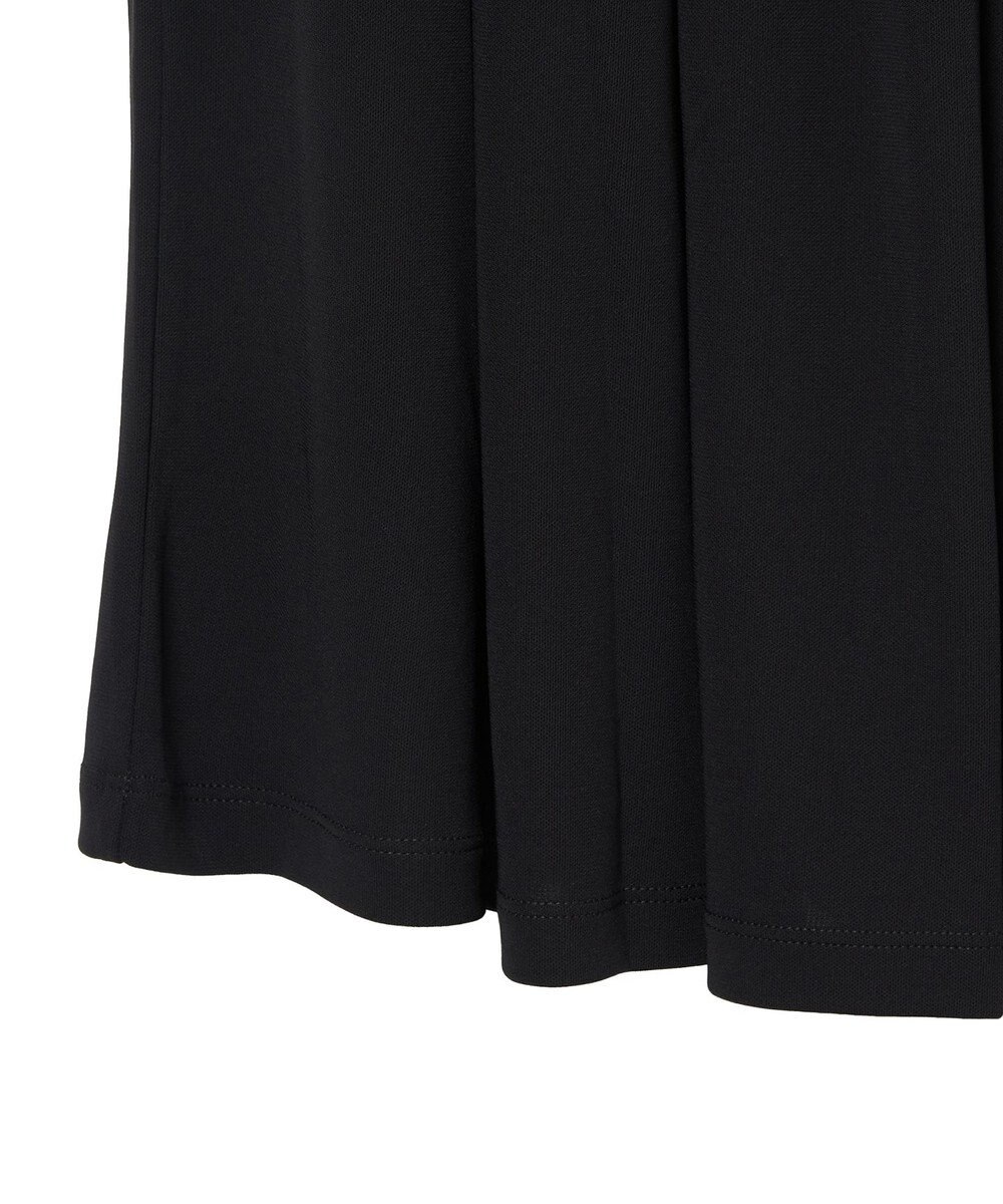 JOSEPH 【洗える】クレープジャージー　スカート 