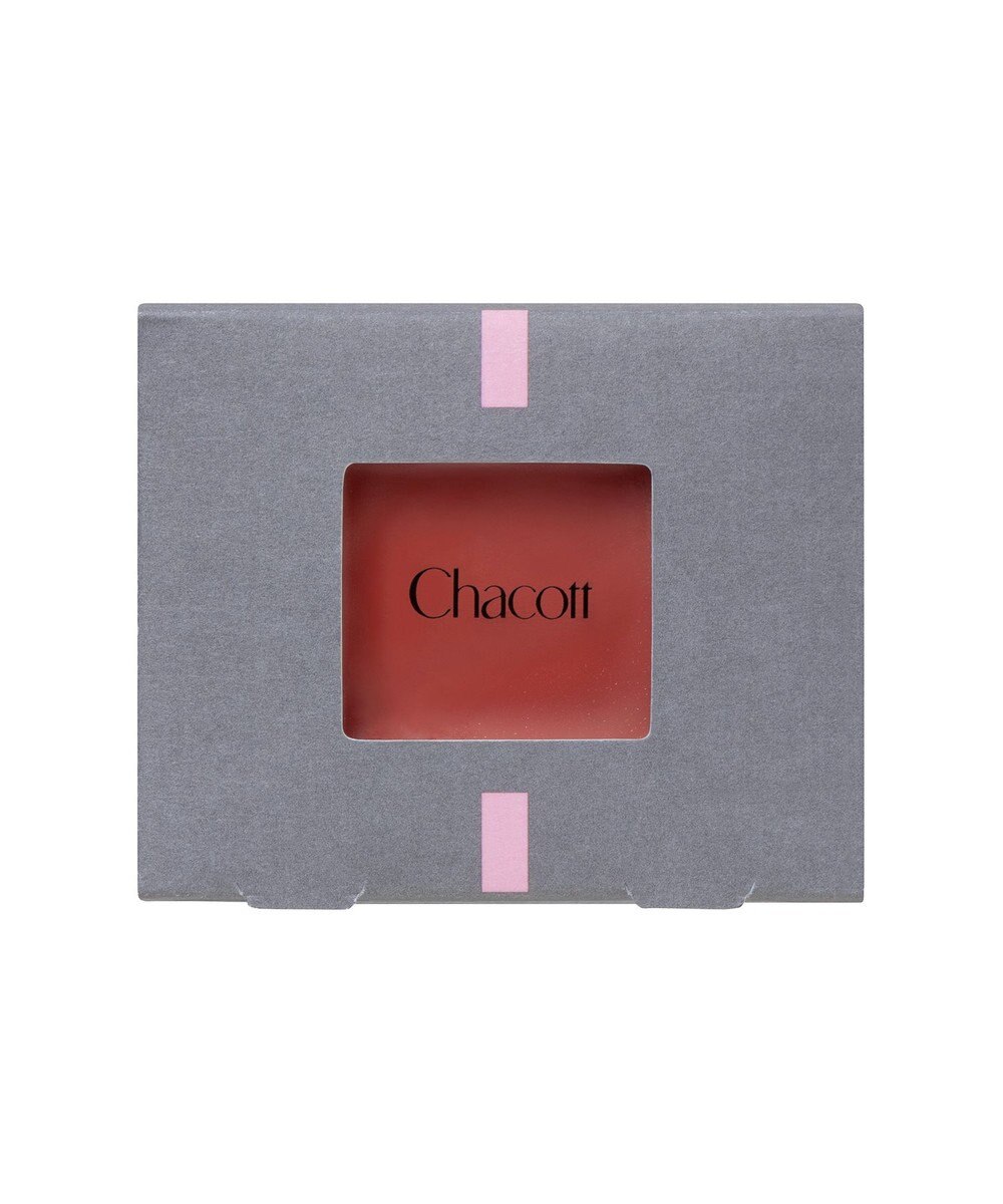 Chacott Cosmetics マルチカラーバリエーションGL07[GLOSSY] 
