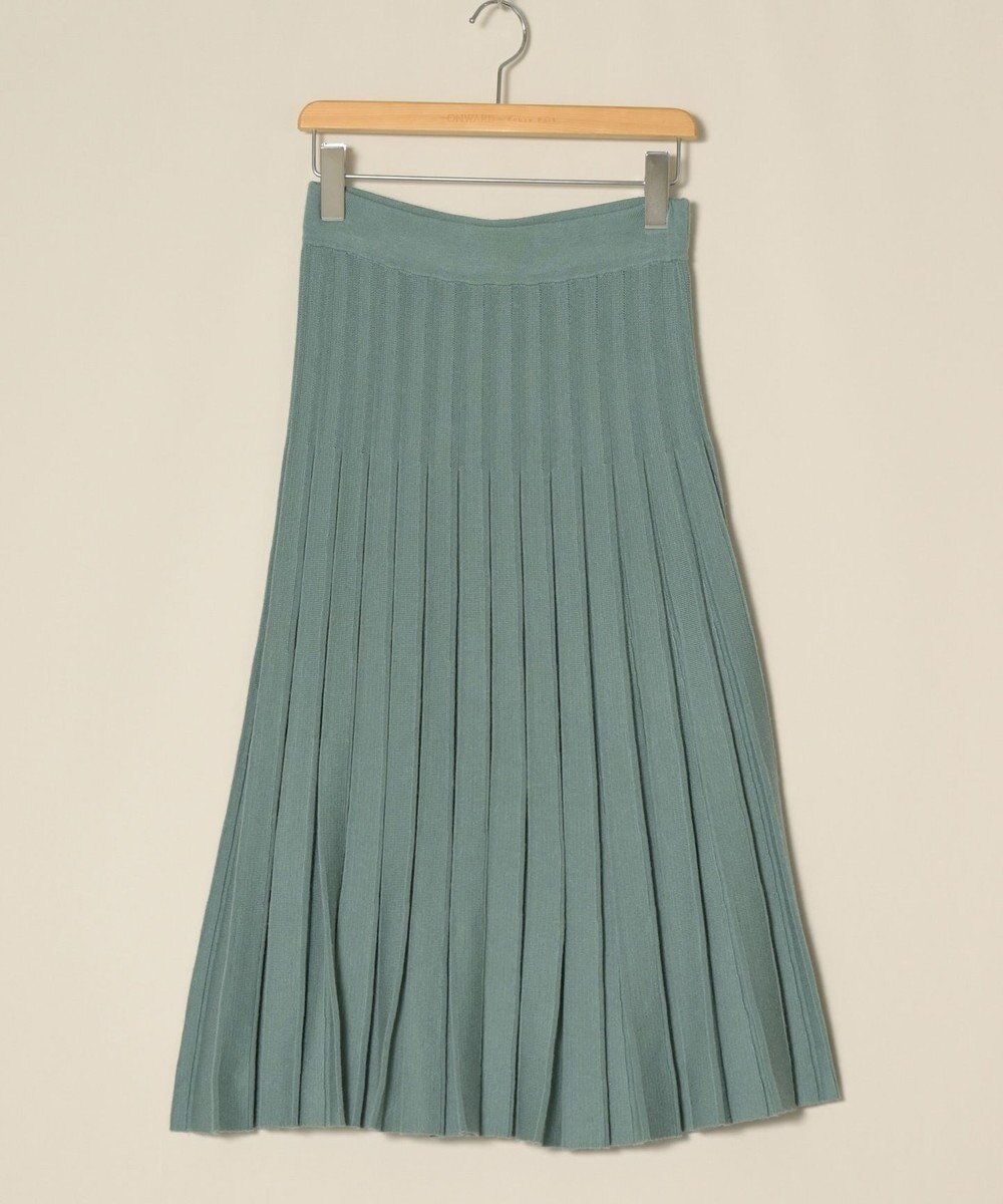 ONWARD Reuse Park 【any SiS】スカート秋冬 