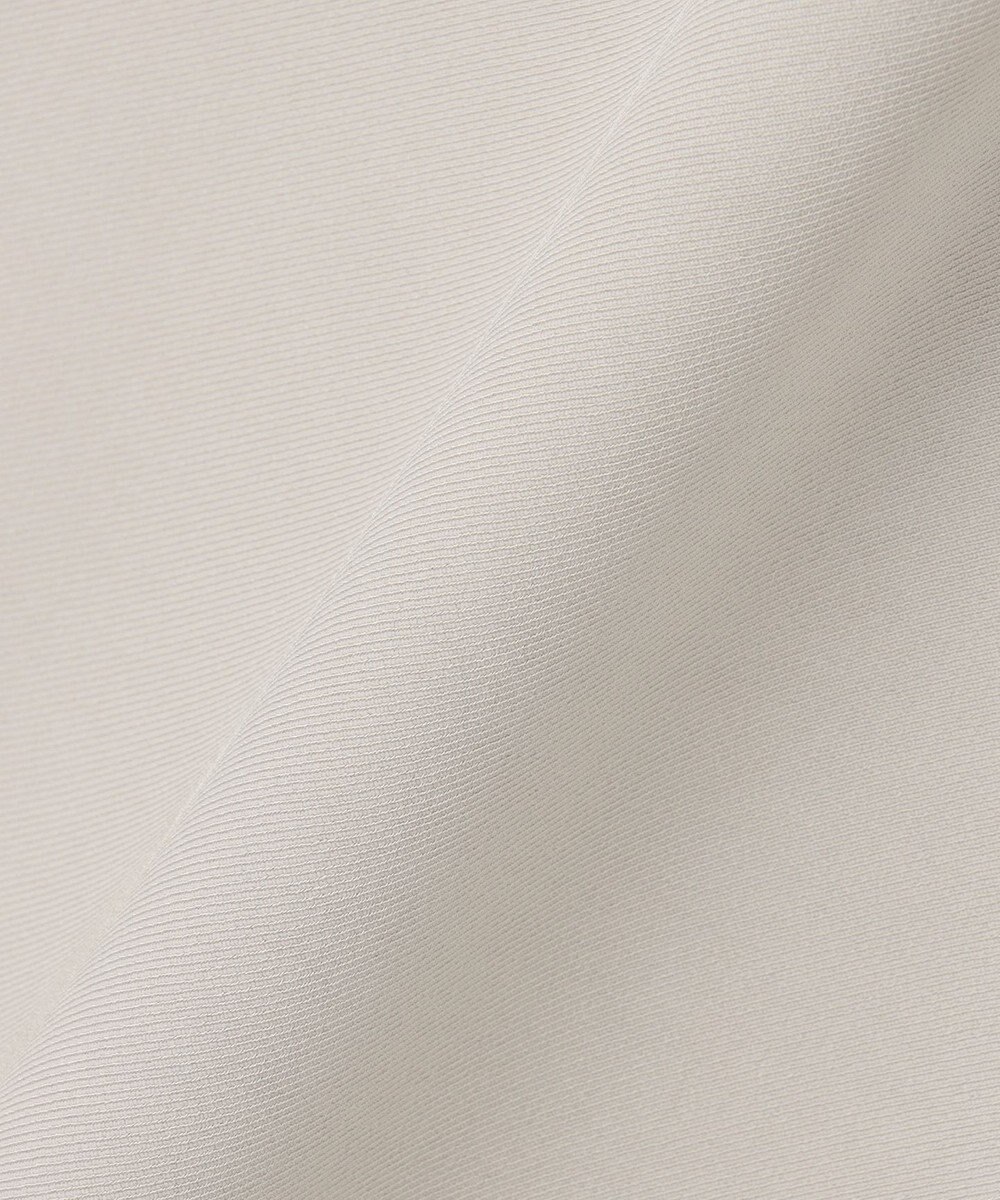 BEIGE， 【セットアップ対応】LUIZA / タイトスカート 