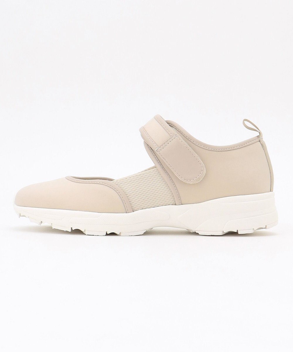 ANY ベルクロライトスニーカー 