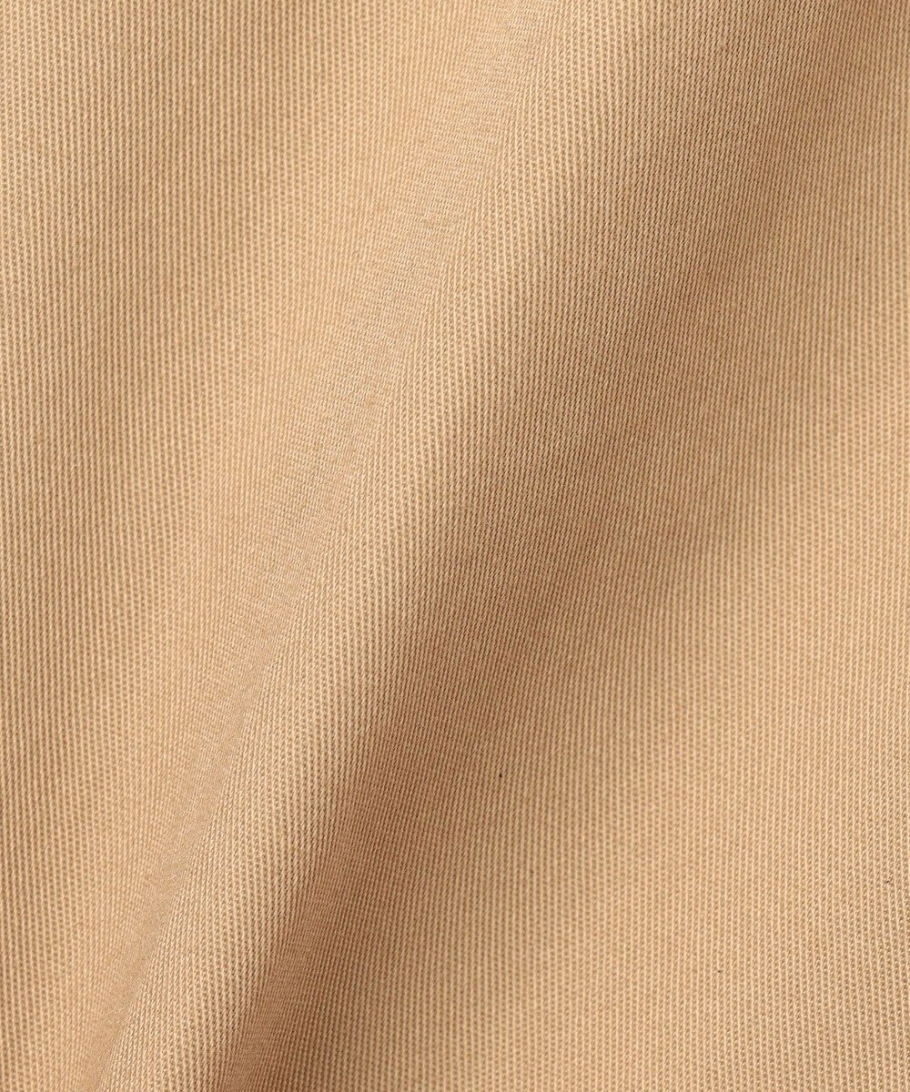 J.PRESS YORK STREET 【UNISEX】カーゴパンツ 