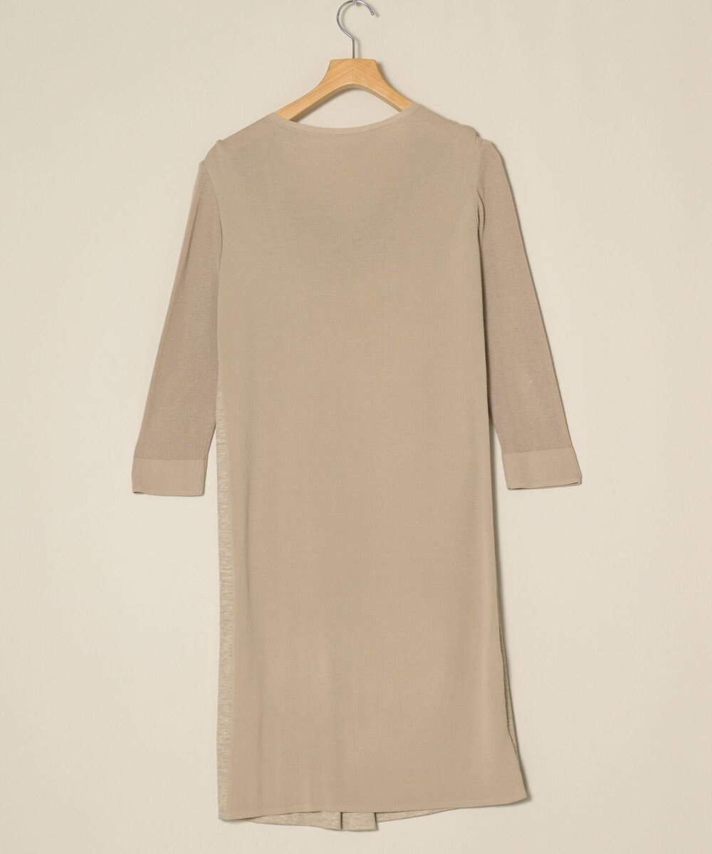 ONWARD Reuse Park 【自由区】ワンピース春夏 