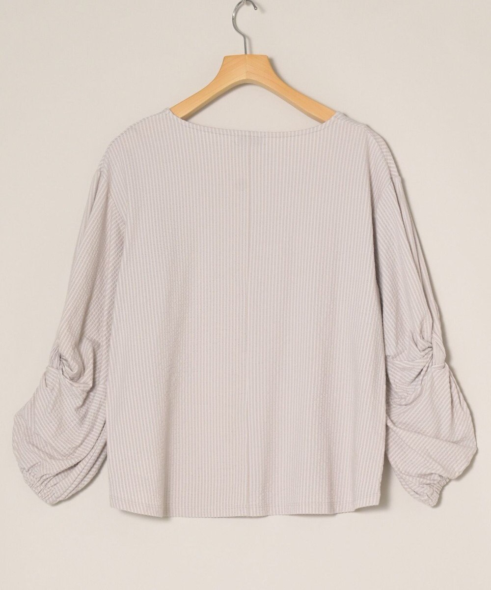 ONWARD Reuse Park 【any FAM】カットソー春夏 